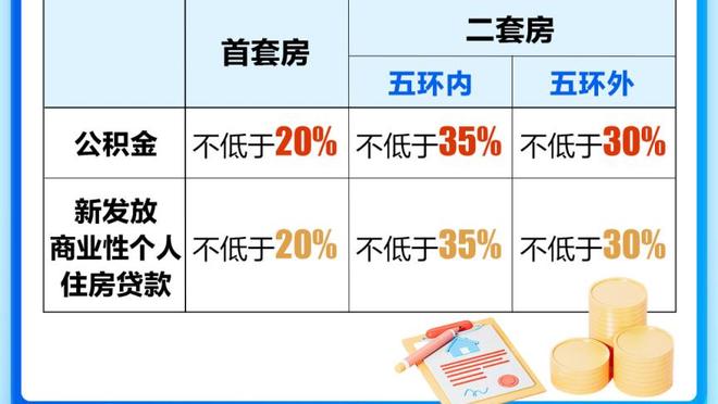 伟德体育注册介绍